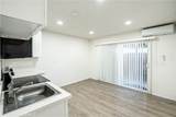 11764 Sutter Avenue - Photo 30