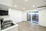 11764 Sutter Avenue - Photo 31