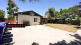 11764 Sutter Avenue - Photo 32