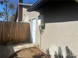 11764 Sutter Avenue - Photo 33