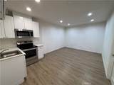11764 Sutter Avenue - Photo 34