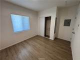 11764 Sutter Avenue - Photo 35