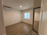 11764 Sutter Avenue - Photo 36
