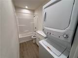 11764 Sutter Avenue - Photo 37
