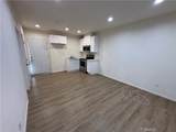 11764 Sutter Avenue - Photo 38