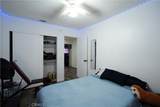 11764 Sutter Avenue - Photo 5