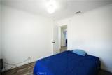 11764 Sutter Avenue - Photo 7