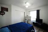 11764 Sutter Avenue - Photo 8