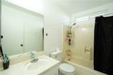 11764 Sutter Avenue - Photo 9