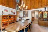 27801 St Bernard - Photo 11