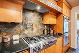 27801 St Bernard - Photo 13