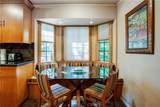 27801 St Bernard - Photo 14