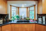 27801 St Bernard - Photo 15
