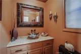27801 St Bernard - Photo 17