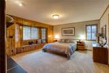 27801 St Bernard - Photo 18