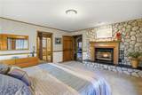 27801 St Bernard - Photo 19