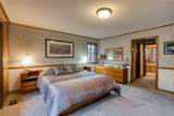 27801 St Bernard - Photo 20