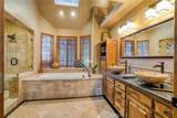 27801 St Bernard - Photo 21