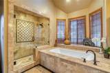 27801 St Bernard - Photo 22