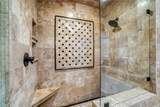 27801 St Bernard - Photo 23
