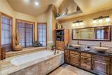27801 St Bernard - Photo 24
