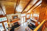 27801 St Bernard - Photo 25