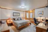 27801 St Bernard - Photo 26