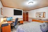 27801 St Bernard - Photo 27