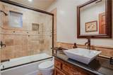 27801 St Bernard - Photo 28
