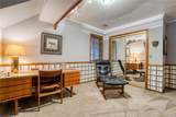27801 St Bernard - Photo 29