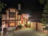 27801 St Bernard - Photo 3