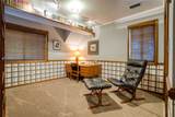 27801 St Bernard - Photo 30