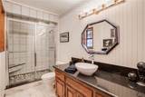 27801 St Bernard - Photo 31