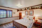 27801 St Bernard - Photo 32