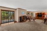 27801 St Bernard - Photo 33