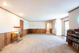27801 St Bernard - Photo 34