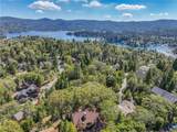 27801 St Bernard - Photo 57