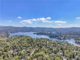 27801 St Bernard - Photo 58