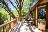 27801 St Bernard - Photo 8