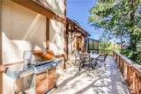 27801 St Bernard - Photo 9