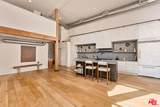 4215 Glencoe Avenue - Photo 8