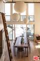4215 Glencoe Avenue - Photo 11