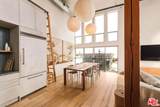4215 Glencoe Avenue - Photo 14
