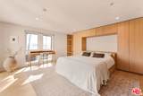 4215 Glencoe Avenue - Photo 16