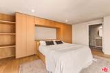 4215 Glencoe Avenue - Photo 18