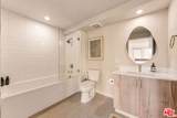 4215 Glencoe Avenue - Photo 23