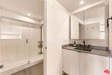 4215 Glencoe Avenue - Photo 26