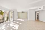 1810 Sandcliff Road - Photo 10