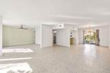 1810 Sandcliff Road - Photo 12