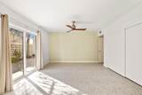 1810 Sandcliff Road - Photo 13